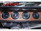 Thumbnail Photo 10 for 1965 Pontiac GTO